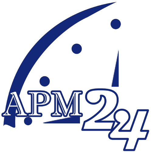 APM24
